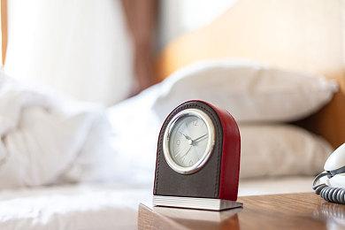 《战锤40K：暗潮》将延续《求生之路》叙事风格 台词已超7.5万行